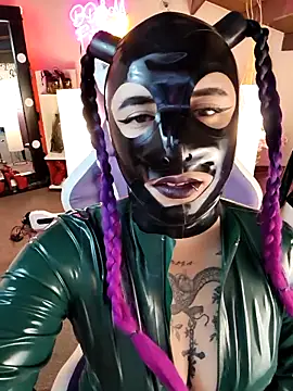 LilithDark666 online show from March 2026 06:53:02 PM