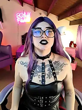 Snapshot of LilithDark666 chatting on May 2026 01:26:01 PM LilithDark666 online show from May 2026 01:26:01 PM