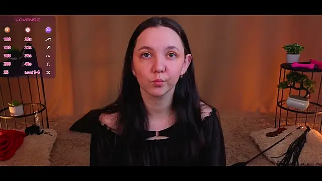 CindyBkitty online show from May 2026 04:04:01 PM