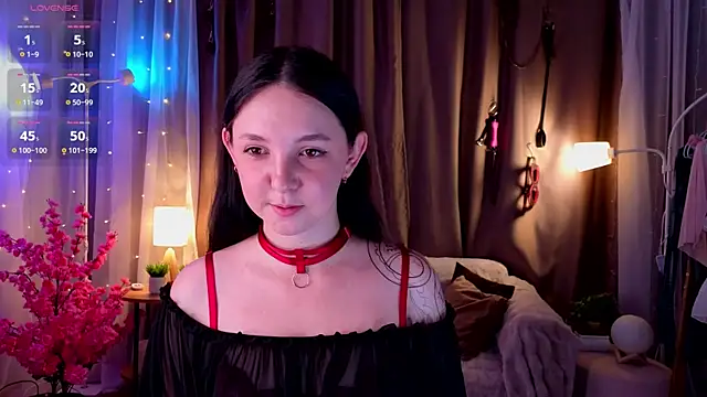 CindyBkitty online show from August 2026 05:18:01 PM