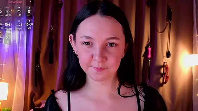 CindyBkitty online show from July 2026 05:12:01 PM