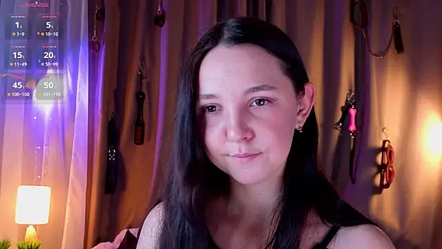 CindyBkitty online show from July 2026 06:14:01 PM