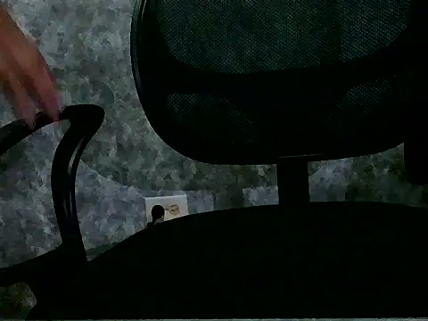 NinfomanoLOGAN online show from April 2026 11:31:01 PM