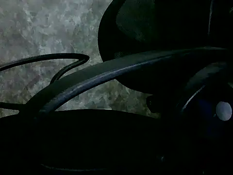 Snapshot of NinfomanoLOGAN chatting on June 2026 04:07:02 AM NinfomanoLOGAN online show from June 2026 04:07:02 AM