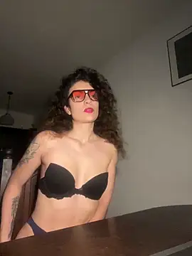 conejita000 online show from April 2026 02:19:01 AM