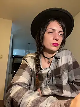 conejita000 online show from March 2026 02:01:02 AM