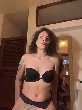 conejita000 online show from April 2026 02:40:01 AM