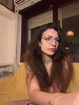conejita000 online show from April 2026 02:27:02 AM