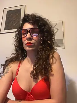 conejita000 online show from March 2026 01:49:01 AM