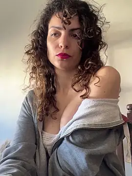 conejita000 online show from March 2026 01:55:01 PM