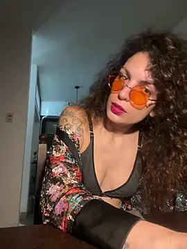 conejita000 online show from April 2026 03:35:01 AM