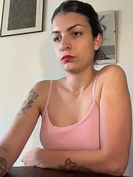 conejita000 online show from March 2026 09:16:02 PM