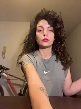 conejita000 online show from May 2026 12:38:02 AM