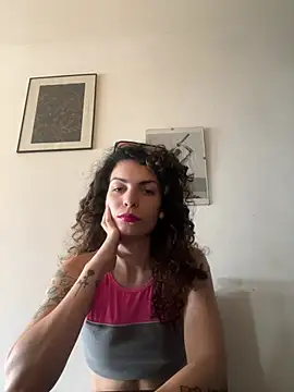 conejita000 online show from March 2026 04:41:01 PM