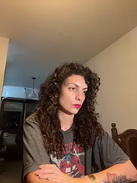 conejita000 online show from March 2026 02:13:02 AM