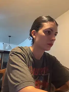 conejita000 online show from March 2026 02:14:02 AM