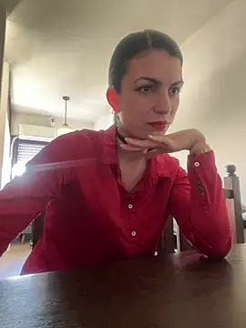 conejita000 online show from March 2026 02:41:01 PM