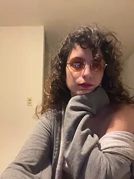conejita000 online show from March 2026 02:01:01 AM