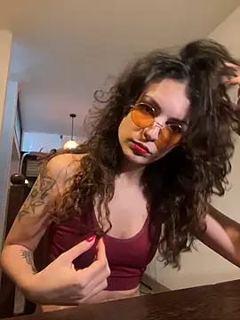 conejita000 online show from April 2026 01:56:02 AM