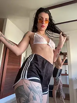 conejita000 online show from April 2026 02:35:01 PM