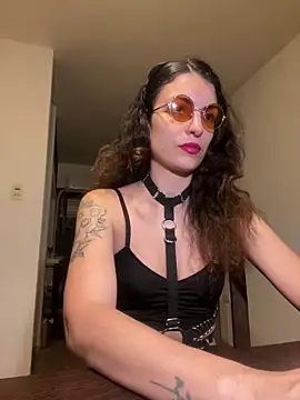 conejita000 online show from March 2026 02:10:02 AM
