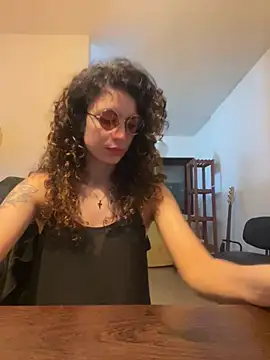 conejita000 online show from April 2026 02:18:02 AM