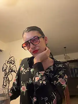 conejita000 online show from March 2026 02:20:02 AM