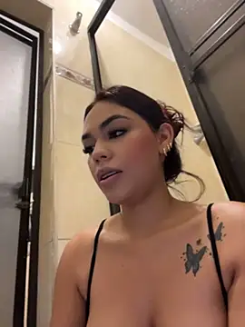 daniela-sexy online show from August 2026 09:15:02 AM