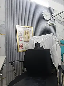daniela-sexy online show from June 2026 02:07:01 PM
