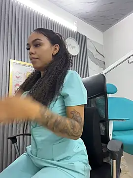 daniela-sexy online show from July 2026 03:51:01 PM