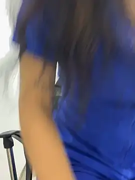 daniela-sexy online show from April 2026 02:41:02 PM