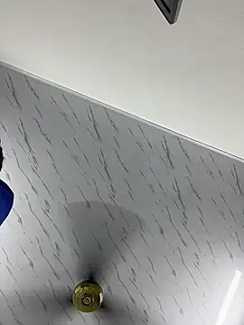 daniela-sexy online show from July 2026 02:57:02 PM