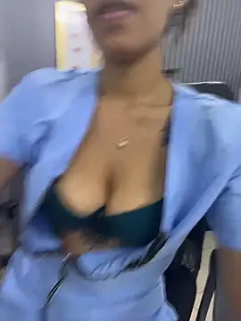 daniela-sexy online show from July 2026 02:58:01 PM