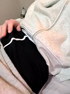 Cock Throb online show from March 2026 09:10:01 PM