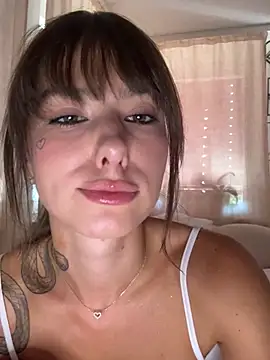 xsugarbabe online show from July 2026 03:21:02 PM