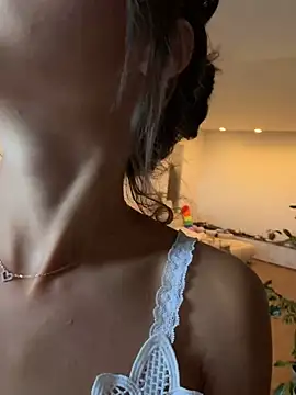 xsugarbabe online show from July 2026 05:50:02 PM