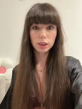 xsugarbabe online show from March 2026 05:45:02 PM