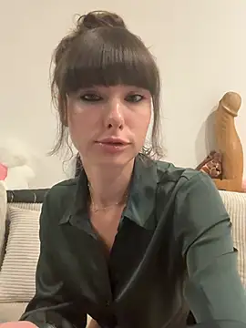 xsugarbabe online show from May 2026 06:36:01 PM