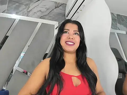 alannaht online show from April 2026 01:13:02 PM