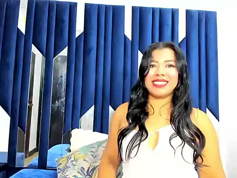 alannaht online show from April 2026 03:57:02 PM