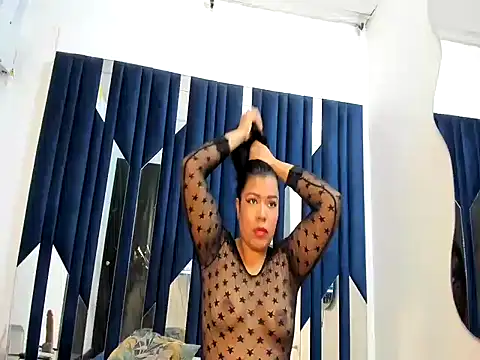 alannaht online show from March 2026 01:13:01 PM