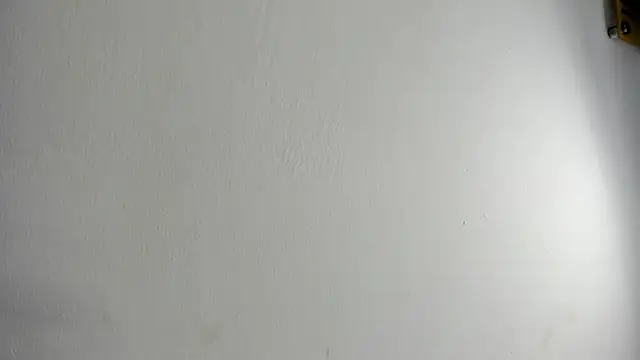 alannaht online show from May 2026 02:25:01 PM