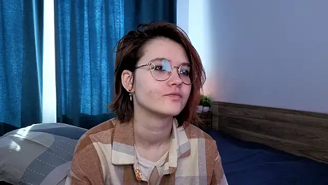 FlaviaAvena online show from March 2026 08:25:02 AM