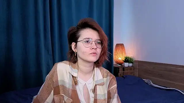 FlaviaAvena online show from March 2026 08:35:02 AM