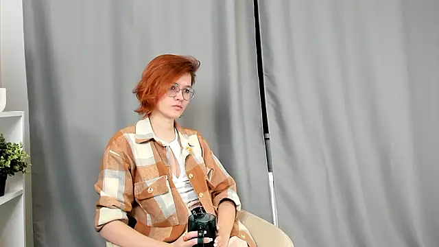 FlaviaAvena online show from March 2026 03:48:02 PM