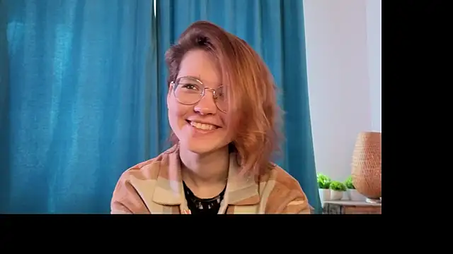 FlaviaAvena online show from May 2026 08:06:02 AM