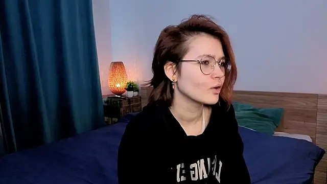 FlaviaAvena online show from March 2026 09:09:02 AM