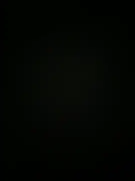 RuledTribe online show from March 2026 12:28:02 PM