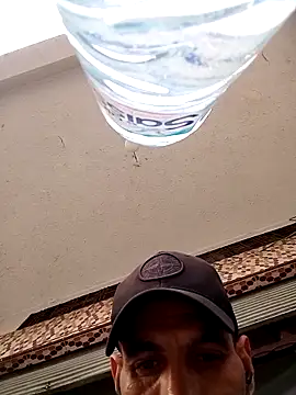 Thisizhakim online show from June 2026 07:08:01 PM