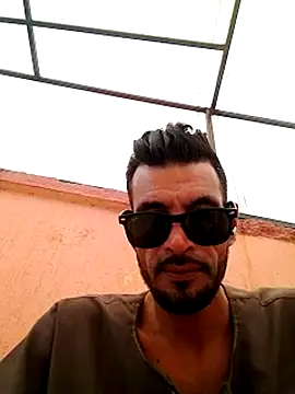 Thisizhakim online show from July 2026 01:41:02 PM